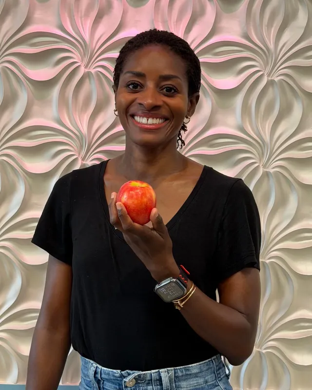 Dr. Judy Brown, pediatric dentist at CarlsbaDDS Pediatric Smiles