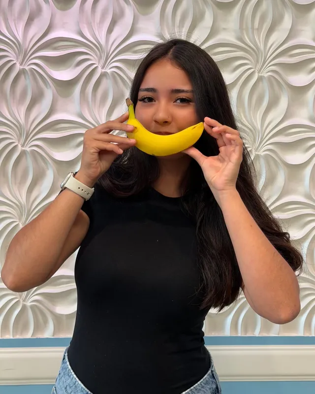 Jazmin, Registered Dental Assistant